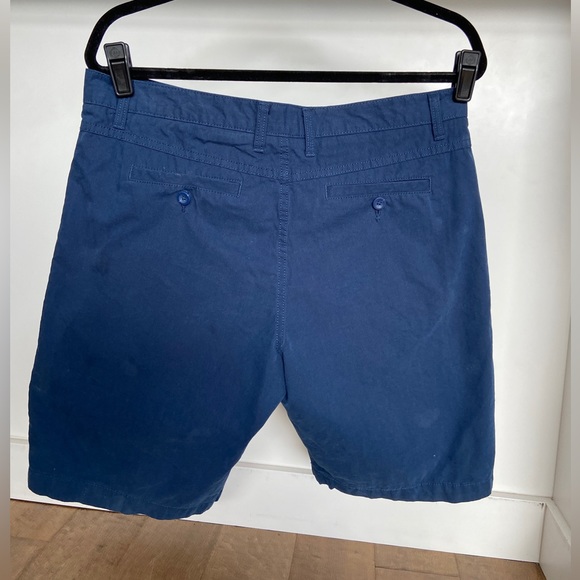 Kenneth Cole Shorts - Picture 2 of 4